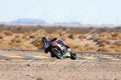 media/Dec-07-2024-CVMA (Sat) [[21c5f1ef85]]/Race 2-Formula Open/